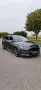 Ford Mondeo 1,5 EcoBoost 121kW ST-Line Turnier ST...