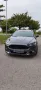 Ford Mondeo 1,5 EcoBoost 121kW ST-Line Turnier ST...