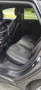 Ford Mondeo 1,5 EcoBoost 121kW ST-Line Turnier ST...