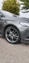 Ford Mondeo 1,5 EcoBoost 121kW ST-Line Turnier ST...