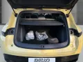 Leapmotor B05 DESIGN PROMAX 160kW 67kWh Panorama Navi Lede