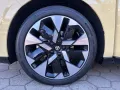 Leapmotor B05 DESIGN PROMAX 160kW 67kWh Panorama Navi Lede