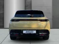 Leapmotor B05 DESIGN PROMAX 160kW 67kWh Panorama Navi Lede