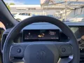 Leapmotor B05 DESIGN PROMAX 160kW 67kWh Panorama Navi Lede