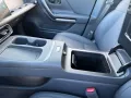 Leapmotor B05 DESIGN PROMAX 160kW 67kWh Panorama Navi Lede