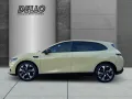 Leapmotor B05 DESIGN PROMAX 160kW 67kWh Panorama Navi Lede