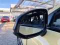Leapmotor B05 DESIGN PROMAX 160kW 67kWh Panorama Navi Lede