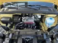 Leapmotor B05 DESIGN PROMAX 160kW 67kWh Panorama Navi Lede