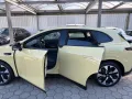 Leapmotor B05 DESIGN PROMAX 160kW 67kWh Panorama Navi Lede