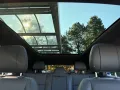 Leapmotor B05 DESIGN PROMAX 160kW 67kWh Panorama Navi Lede