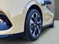 Leapmotor B05 DESIGN PROMAX 160kW 67kWh Panorama Navi Lede