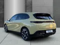 Leapmotor B05 DESIGN PROMAX 160kW 67kWh Panorama Navi Lede