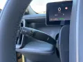 Leapmotor B05 DESIGN PROMAX 160kW 67kWh Panorama Navi Lede