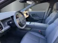 Leapmotor B05 DESIGN PROMAX 160kW 67kWh Panorama Navi Lede
