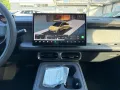 Leapmotor B05 DESIGN PROMAX 160kW 67kWh Panorama Navi Lede