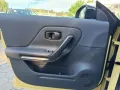Leapmotor B05 DESIGN PROMAX 160kW 67kWh Panorama Navi Lede