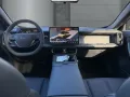 Leapmotor B05 DESIGN PROMAX 160kW 67kWh Panorama Navi Lede