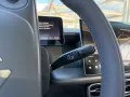 Leapmotor B05 DESIGN PROMAX 160kW 67kWh Panorama Navi Lede