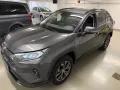 Toyota RAV4 Hy Team D / ACC/Navi/Carplay/TW/SHZ/DAB/