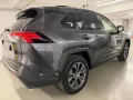 Toyota RAV4 Hy Team D / ACC/Navi/Carplay/TW/SHZ/DAB/