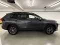 Toyota RAV4 Hy Team D / ACC/Navi/Carplay/TW/SHZ/DAB/