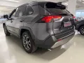 Toyota RAV4 Hy Team D / ACC/Navi/Carplay/TW/SHZ/DAB/