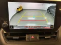Toyota RAV4 Hy Team D / ACC/Navi/Carplay/TW/SHZ/DAB/
