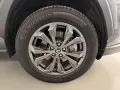 Toyota RAV4 Hy Team D / ACC/Navi/Carplay/TW/SHZ/DAB/
