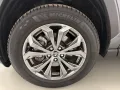 Toyota RAV4 Hy Team D / ACC/Navi/Carplay/TW/SHZ/DAB/