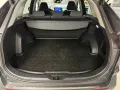 Toyota RAV4 Hy Team D / ACC/Navi/Carplay/TW/SHZ/DAB/