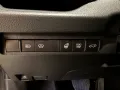 Toyota RAV4 Hy Team D / ACC/Navi/Carplay/TW/SHZ/DAB/
