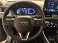 Toyota RAV4 Hy Team D / ACC/Navi/Carplay/TW/SHZ/DAB/