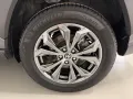 Toyota RAV4 Hy Team D / ACC/Navi/Carplay/TW/SHZ/DAB/