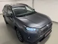 Toyota RAV4 Hy Team D / ACC/Navi/Carplay/TW/SHZ/DAB/