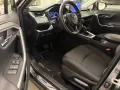 Toyota RAV4 Hy Team D / ACC/Navi/Carplay/TW/SHZ/DAB/
