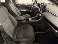 Toyota RAV4 Hy Team D / ACC/Navi/Carplay/TW/SHZ/DAB/