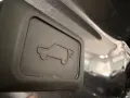 Toyota RAV4 Hy Team D / ACC/Navi/Carplay/TW/SHZ/DAB/