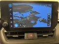 Toyota RAV4 Hy Team D / ACC/Navi/Carplay/TW/SHZ/DAB/