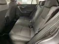 Toyota RAV4 Hy Team D / ACC/Navi/Carplay/TW/SHZ/DAB/