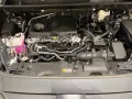 Toyota RAV4 Hy Team D / ACC/Navi/Carplay/TW/SHZ/DAB/