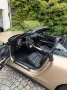 Mercedes-Benz SL 63 AMG 4MATIC+ Golden Coast 1 of 100