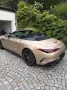 Mercedes-Benz SL 63 AMG 4MATIC+ Golden Coast 1 of 100