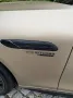 Mercedes-Benz SL 63 AMG 4MATIC+ Golden Coast 1 of 100
