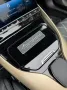 Mercedes-Benz SL 63 AMG 4MATIC+ Golden Coast 1 of 100