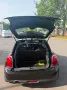MINI ONE D 3-trg.*1Hand*TüvNEU*ServiceNEU*1Hand*