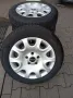 MINI ONE D 3-trg.*1Hand*TüvNEU*ServiceNEU*1Hand*