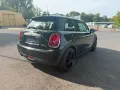 MINI ONE D 3-trg.*1Hand*TüvNEU*ServiceNEU*1Hand*