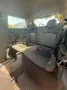 MINI ONE D 3-trg.*1Hand*TüvNEU*ServiceNEU*1Hand*