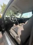 MINI ONE D 3-trg.*1Hand*TüvNEU*ServiceNEU*1Hand*