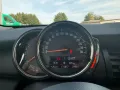 MINI ONE D 3-trg.*1Hand*TüvNEU*ServiceNEU*1Hand*